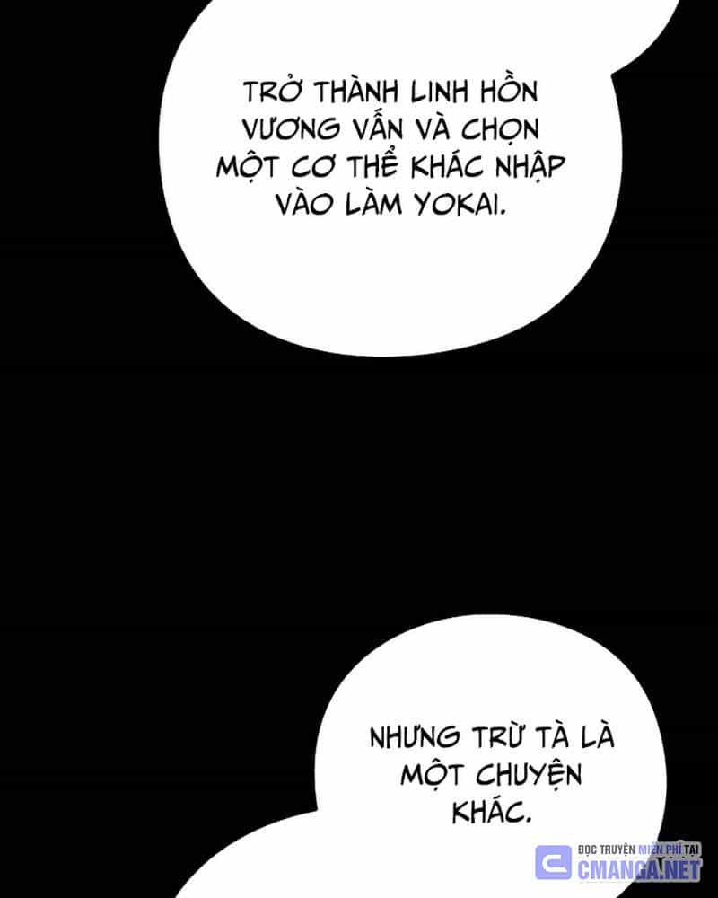 Đêm Của Yêu Tinh - Chương 45 - ảnh 80