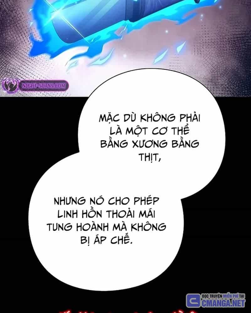 Đêm Của Yêu Tinh - Chương 45 - ảnh 86