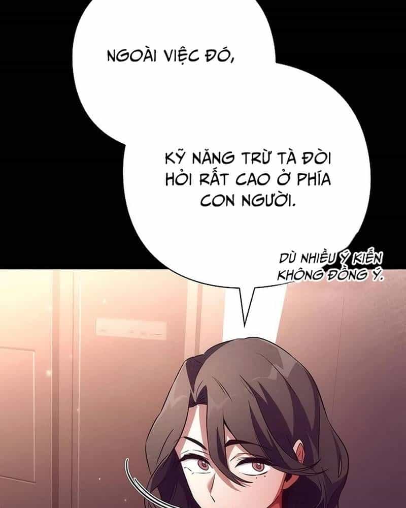 Đêm Của Yêu Tinh - Chương 45 - ảnh 93