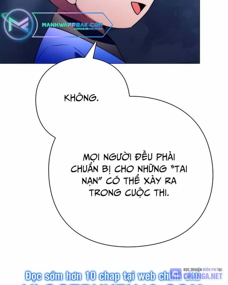 Đêm Của Yêu Tinh - Chương 46 - ảnh 126