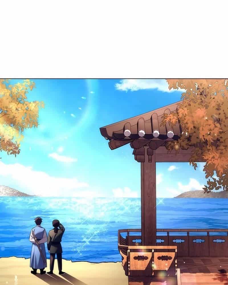 Đêm Của Yêu Tinh - Chương 46 - ảnh 13