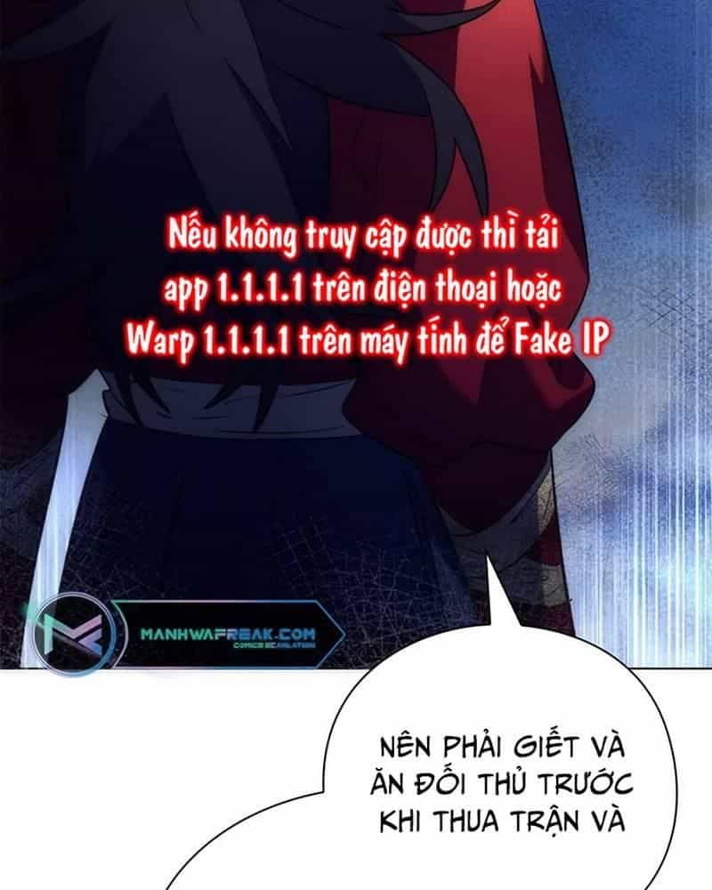 Đêm Của Yêu Tinh - Chương 46 - ảnh 131