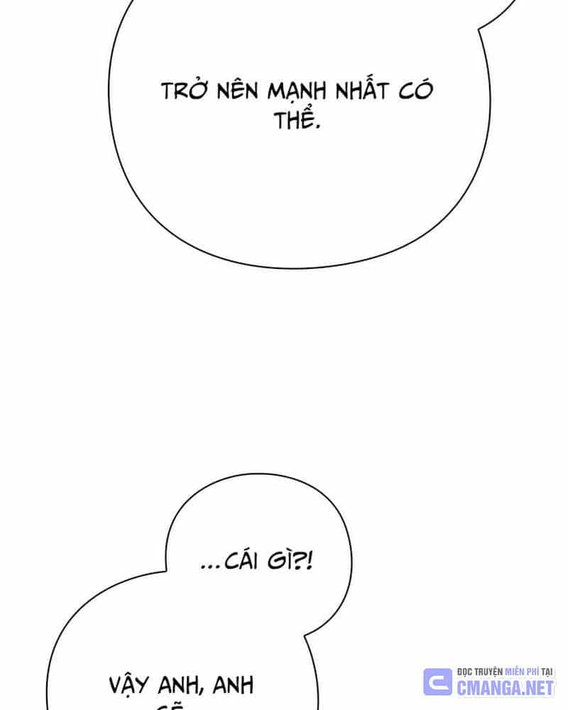 Đêm Của Yêu Tinh - Chương 46 - ảnh 132