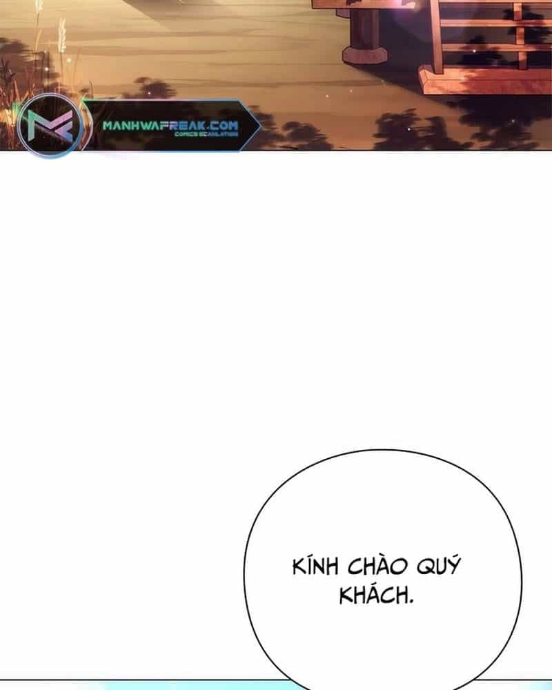 Đêm Của Yêu Tinh - Chương 46 - ảnh 14