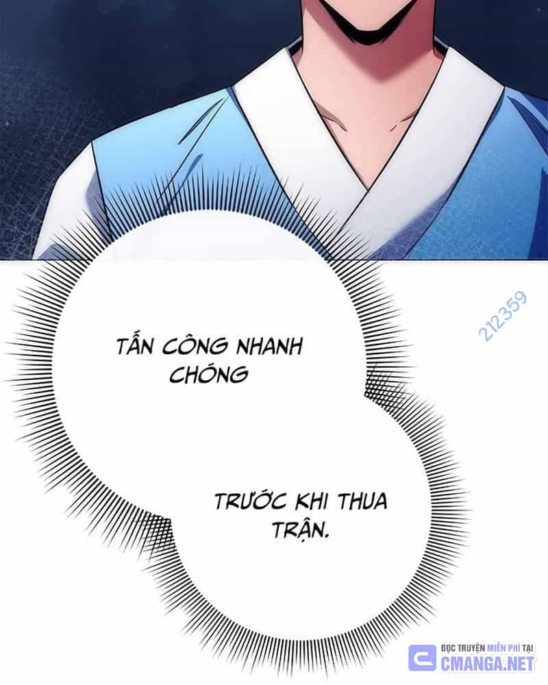 Đêm Của Yêu Tinh - Chương 46 - ảnh 144