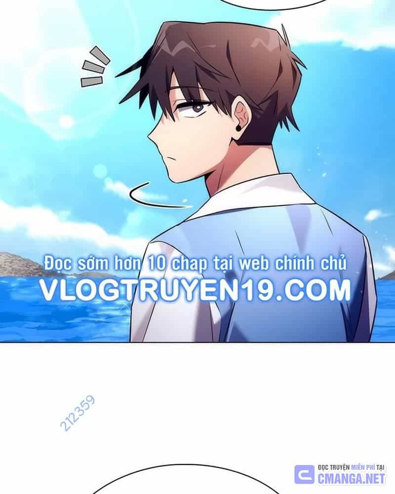 Đêm Của Yêu Tinh - Chương 46 - ảnh 15