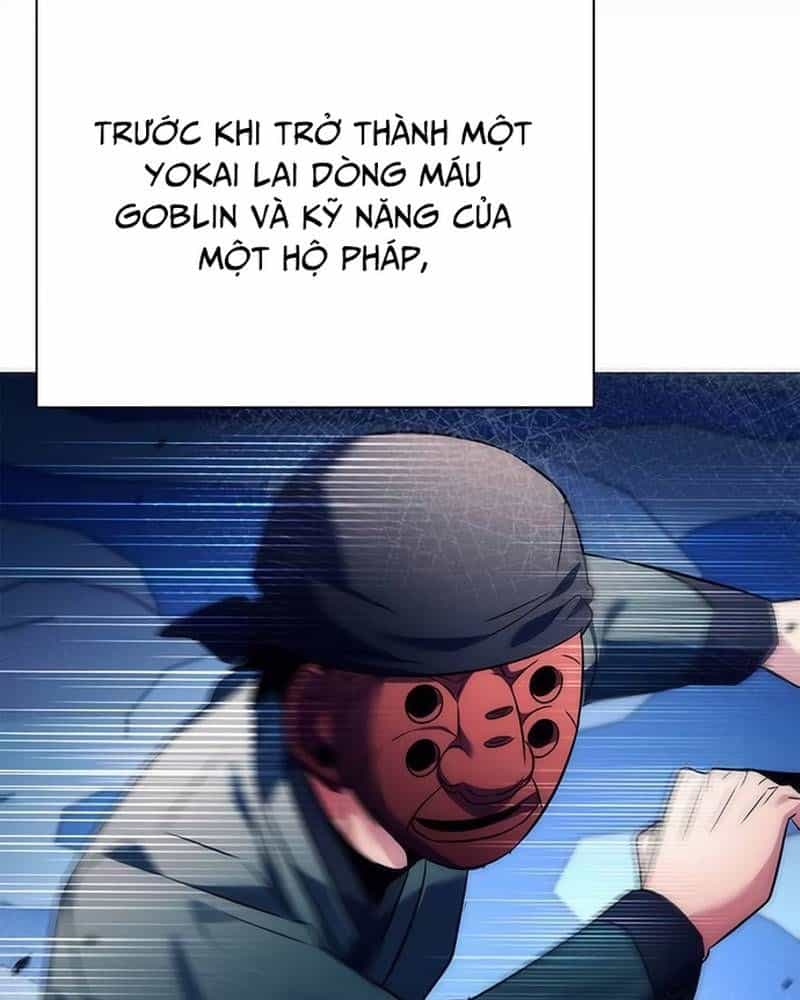 Đêm Của Yêu Tinh - Chương 46 - ảnh 166