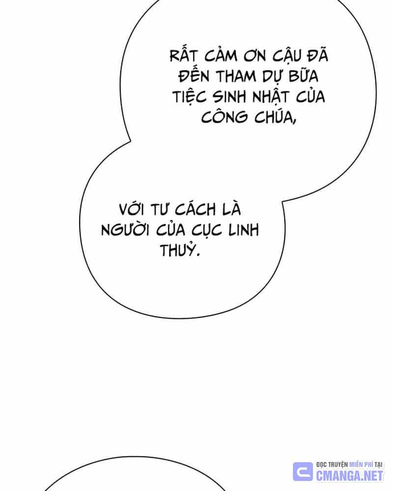 Đêm Của Yêu Tinh - Chương 46 - ảnh 18