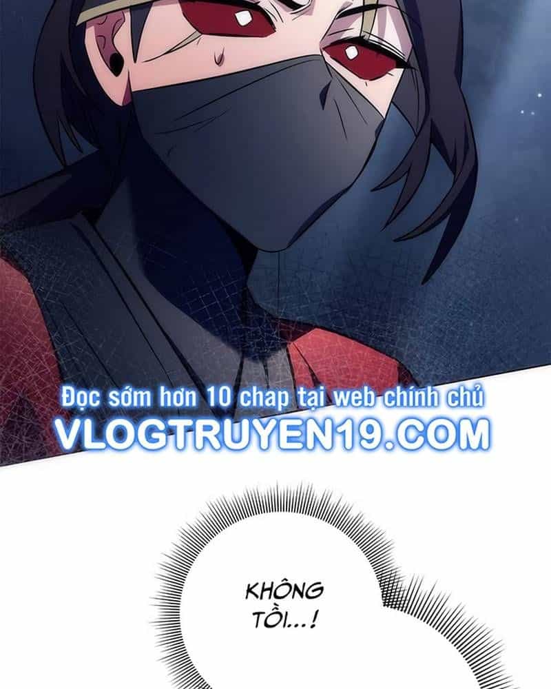 Đêm Của Yêu Tinh - Chương 46 - ảnh 185