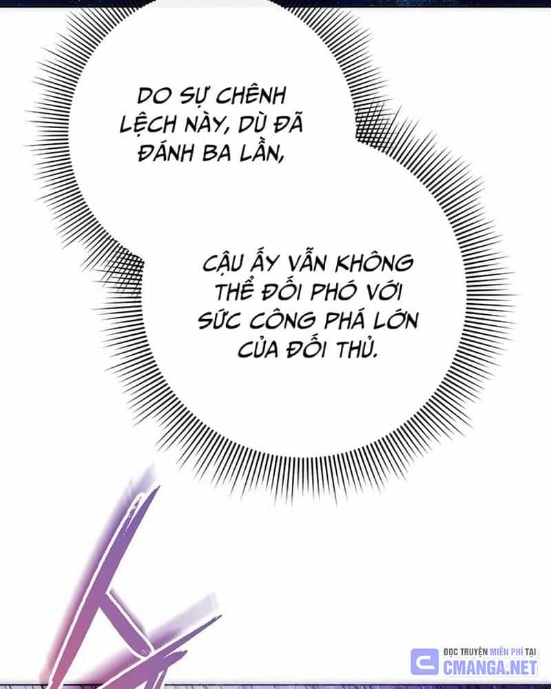 Đêm Của Yêu Tinh - Chương 46 - ảnh 189