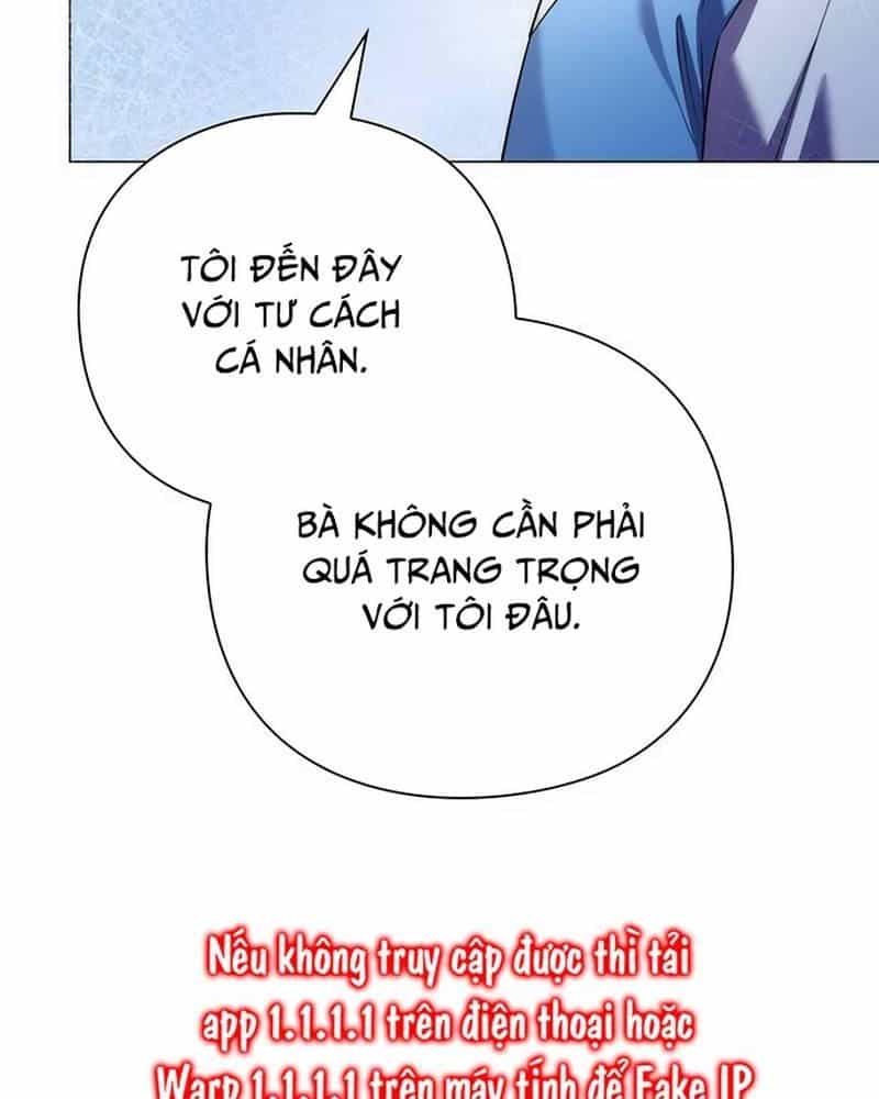 Đêm Của Yêu Tinh - Chương 46 - ảnh 20