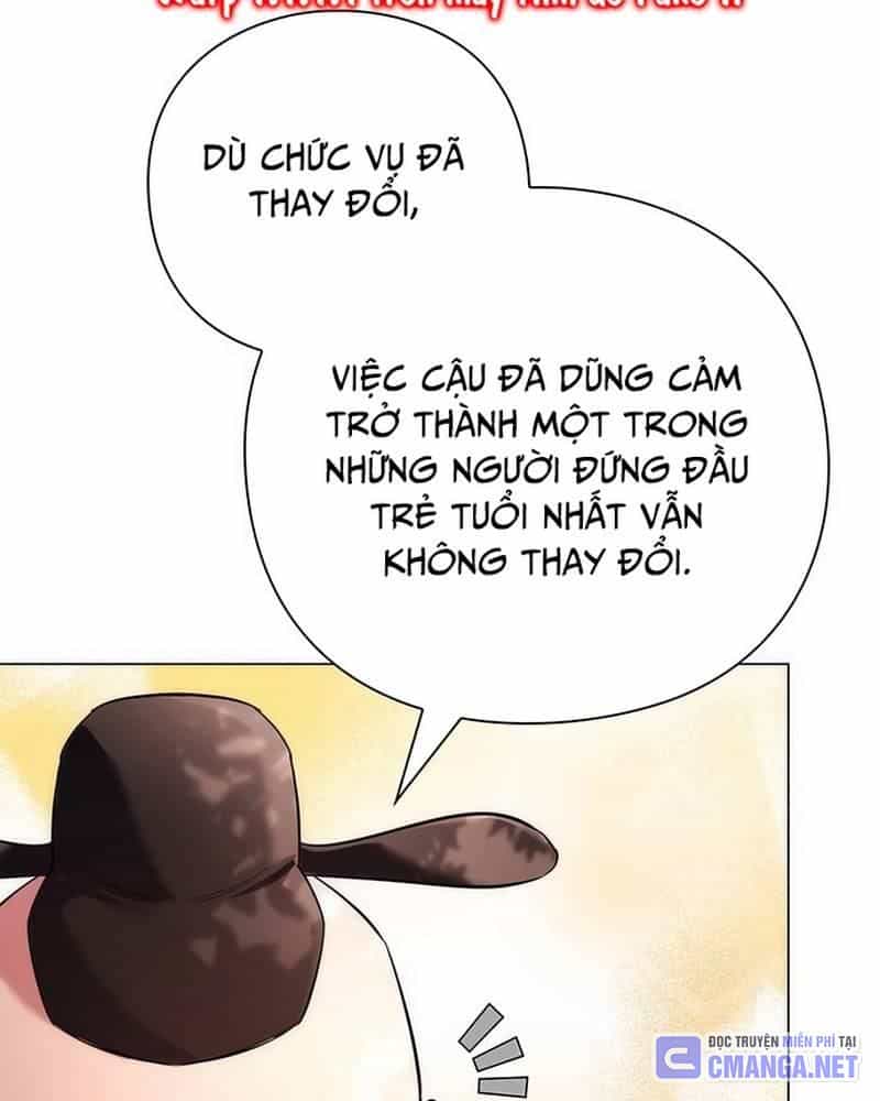 Đêm Của Yêu Tinh - Chương 46 - ảnh 21