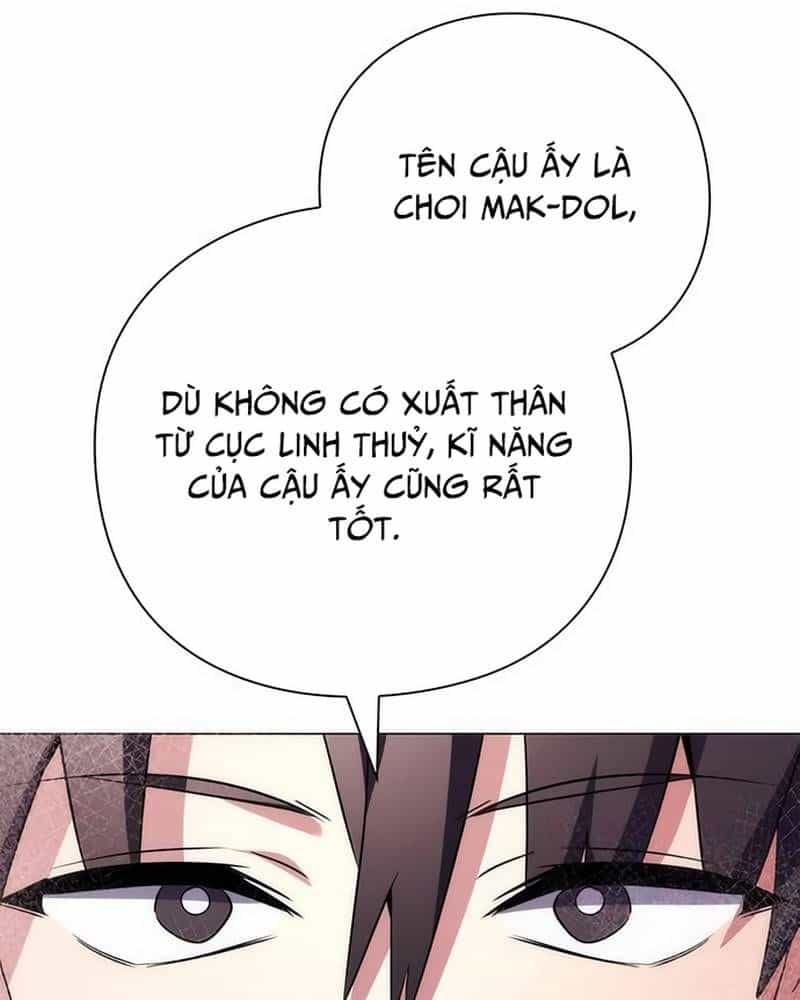 Đêm Của Yêu Tinh - Chương 46 - ảnh 26