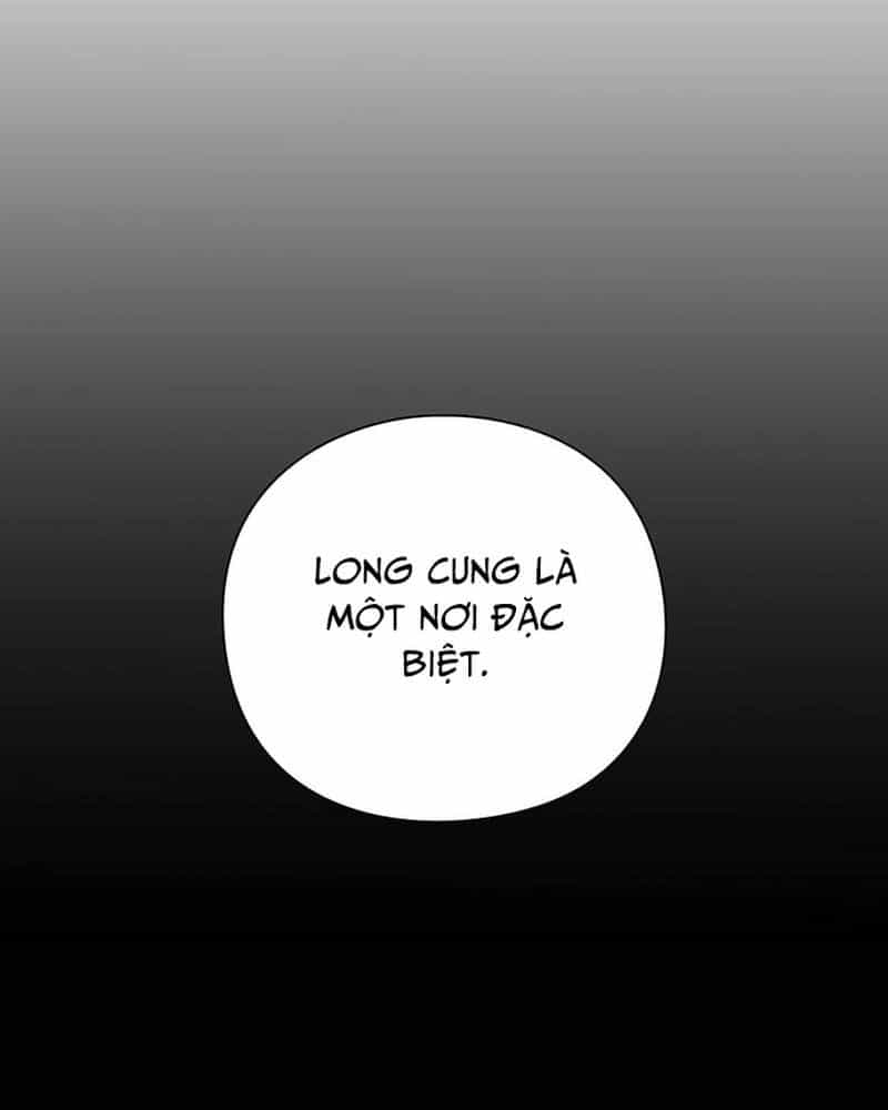 Đêm Của Yêu Tinh - Chương 46 - ảnh 28