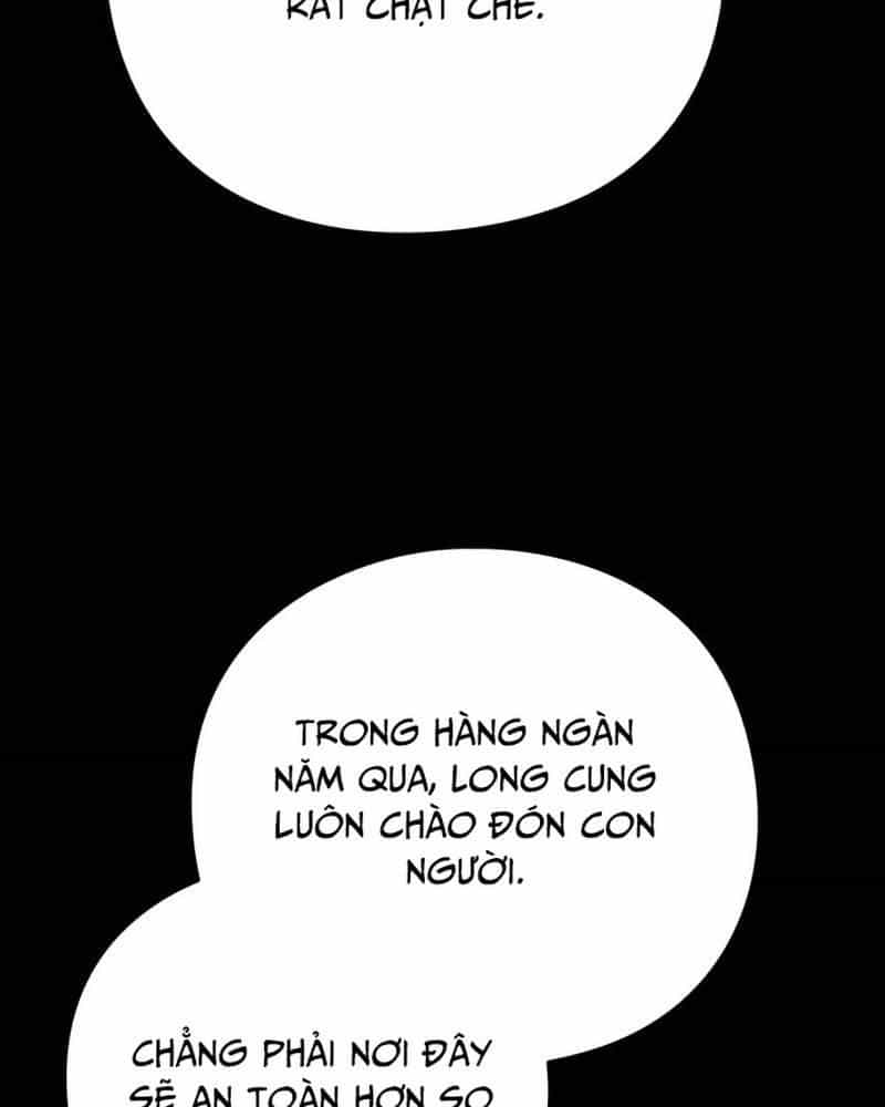 Đêm Của Yêu Tinh - Chương 46 - ảnh 35