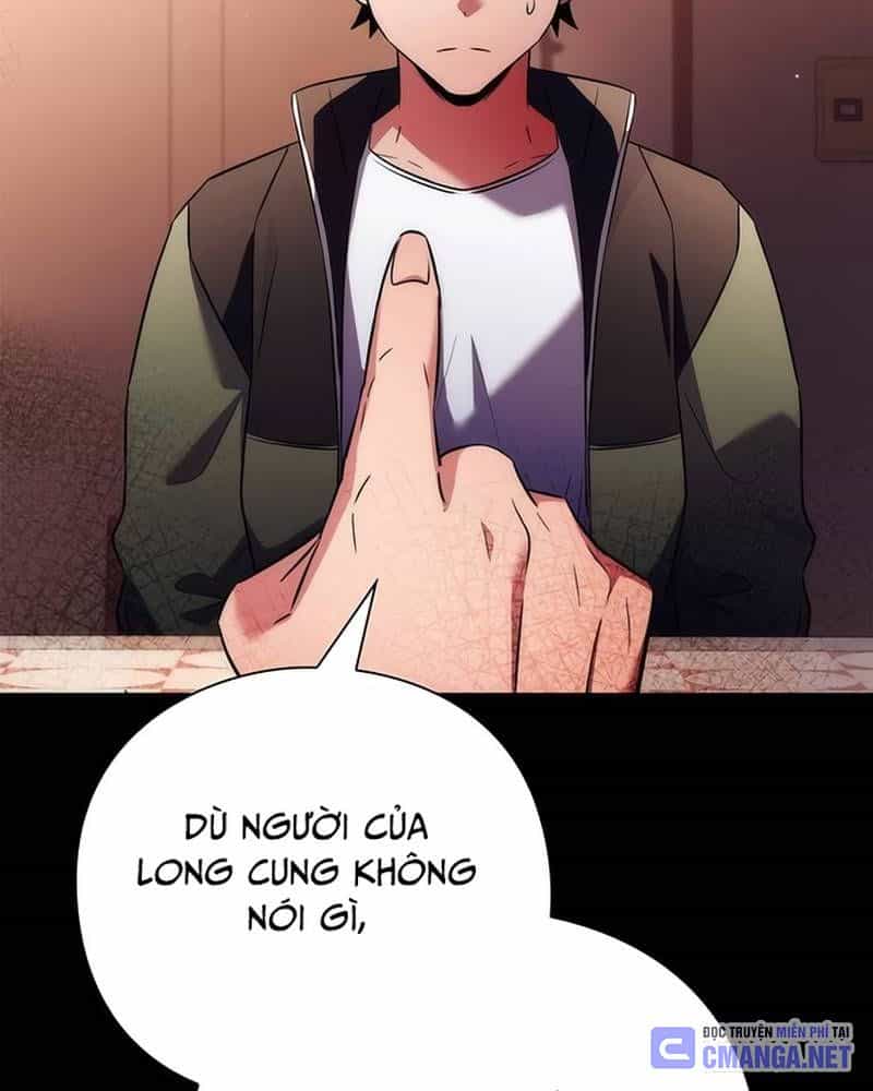 Đêm Của Yêu Tinh - Chương 46 - ảnh 39