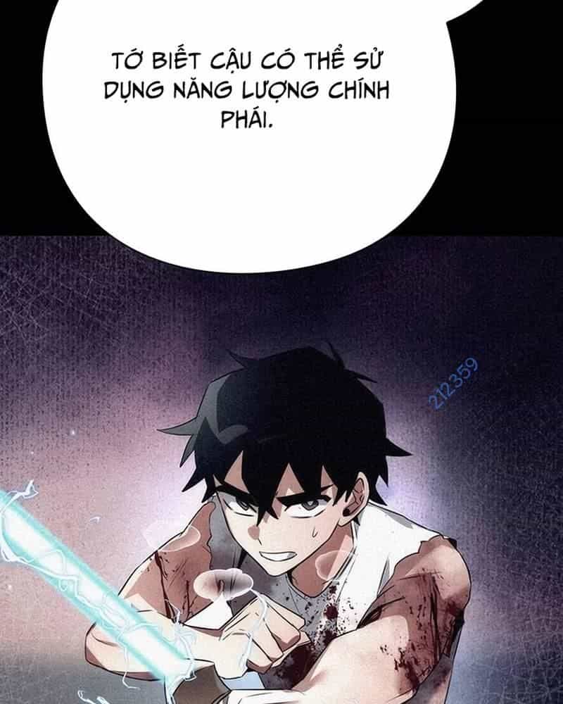 Đêm Của Yêu Tinh - Chương 46 - ảnh 43