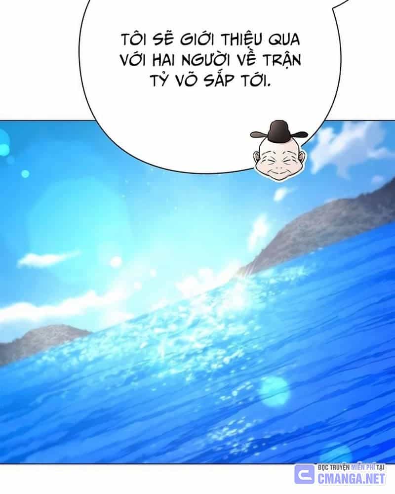 Đêm Của Yêu Tinh - Chương 46 - ảnh 48