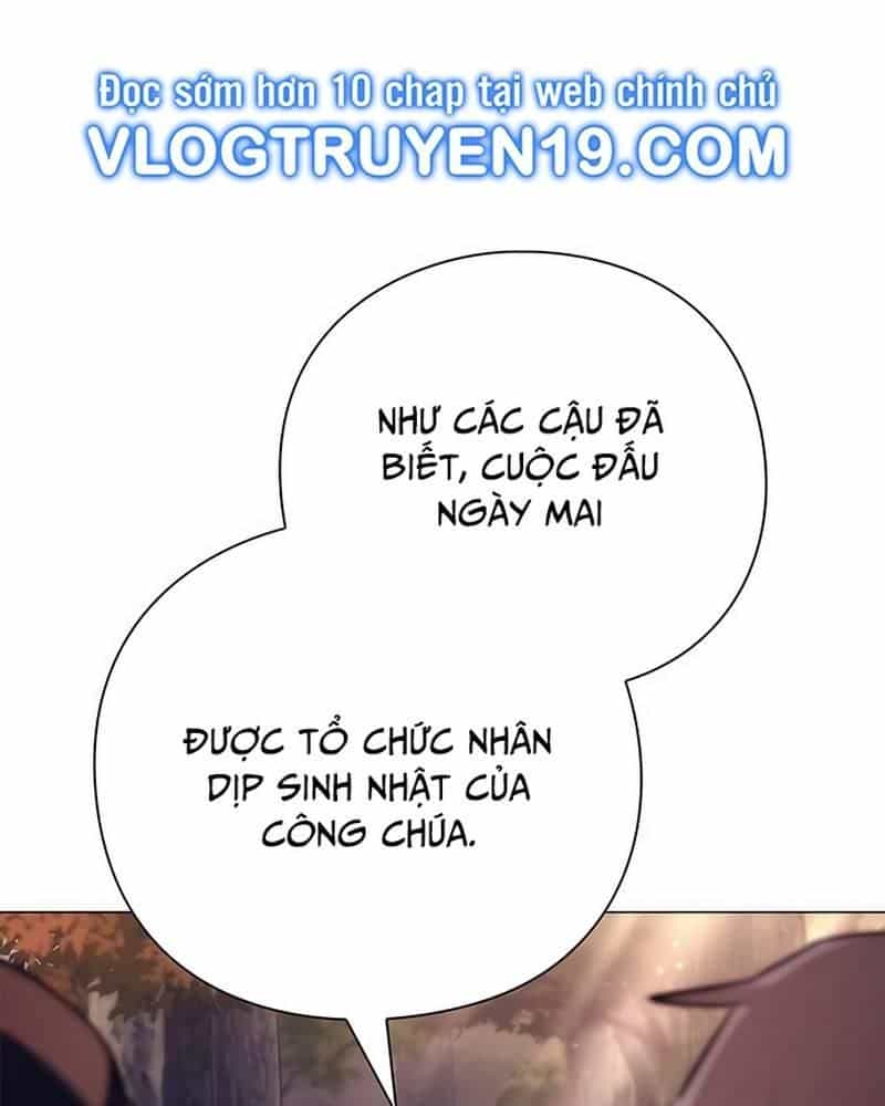Đêm Của Yêu Tinh - Chương 46 - ảnh 49