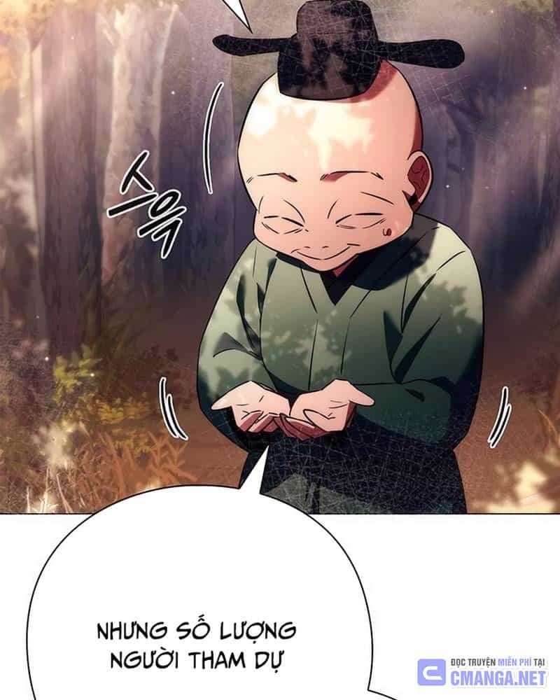 Đêm Của Yêu Tinh - Chương 46 - ảnh 54