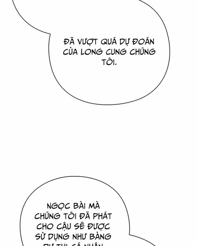 Đêm Của Yêu Tinh - Chương 46 - ảnh 55