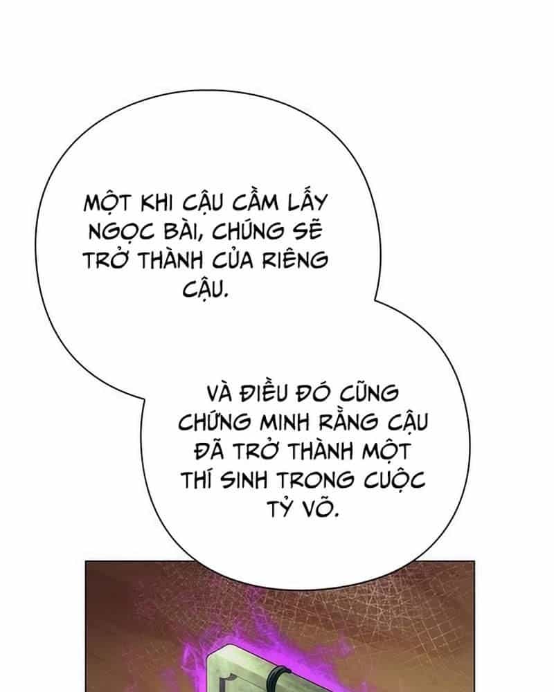 Đêm Của Yêu Tinh - Chương 46 - ảnh 58