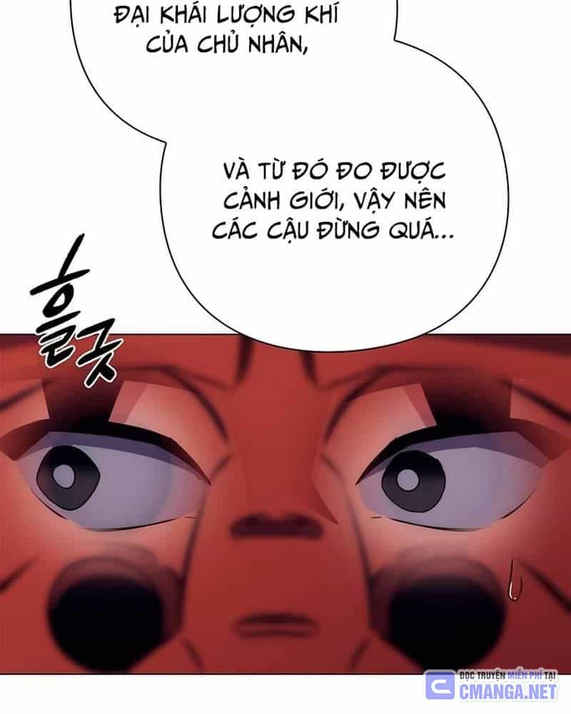 Đêm Của Yêu Tinh - Chương 46 - ảnh 60