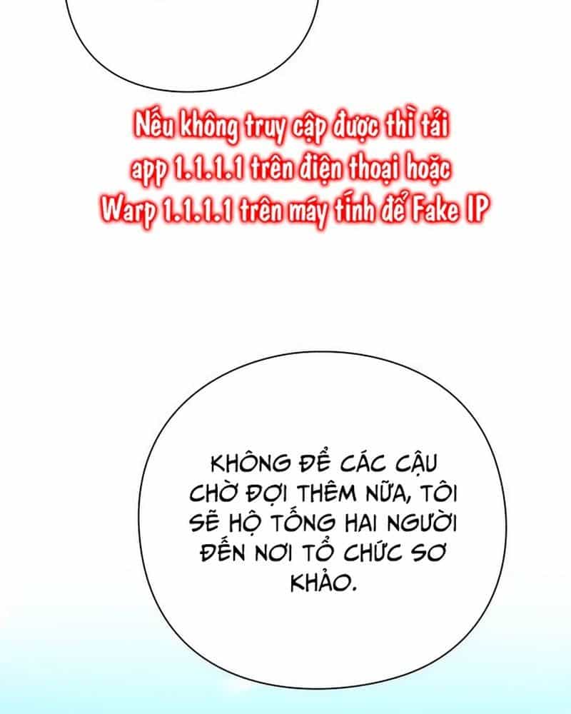 Đêm Của Yêu Tinh - Chương 46 - ảnh 65