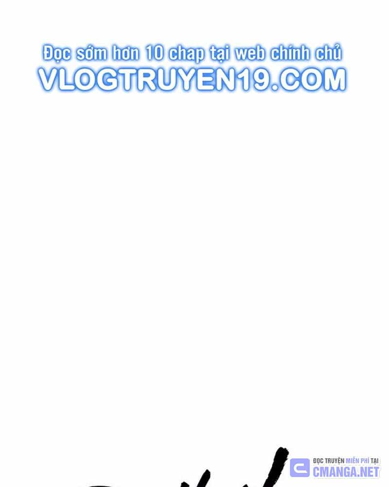 Đêm Của Yêu Tinh - Chương 46 - ảnh 69