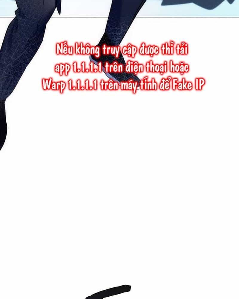 Đêm Của Yêu Tinh - Chương 46 - ảnh 82