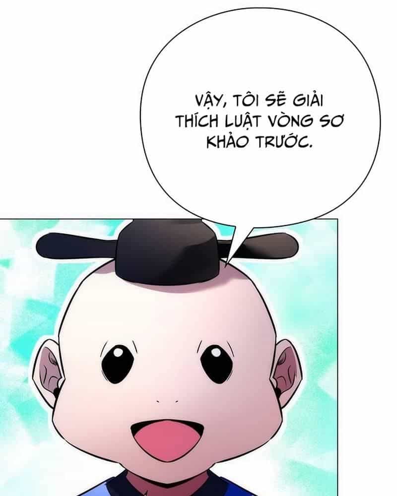 Đêm Của Yêu Tinh - Chương 46 - ảnh 85