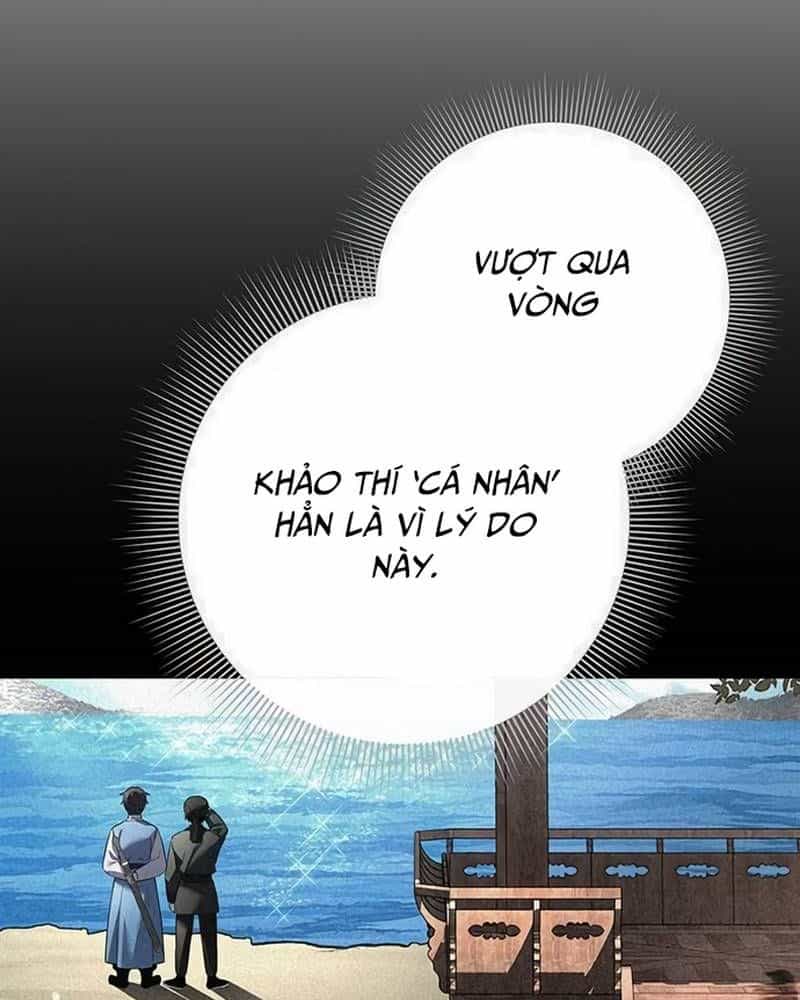 Đêm Của Yêu Tinh - Chương 46 - ảnh 97
