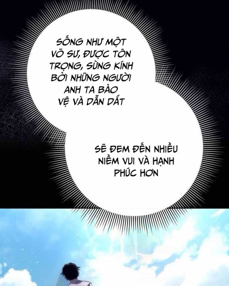 Đêm Của Yêu Tinh - Chương 47 - ảnh 107