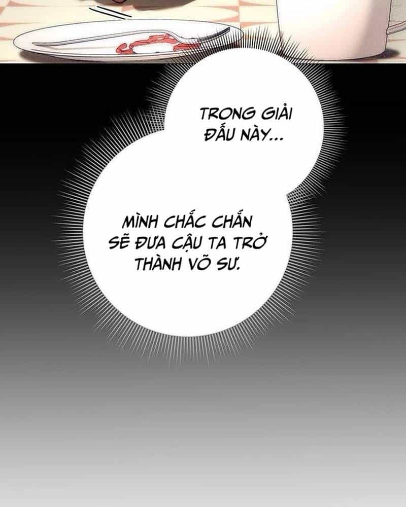 Đêm Của Yêu Tinh - Chương 47 - ảnh 112