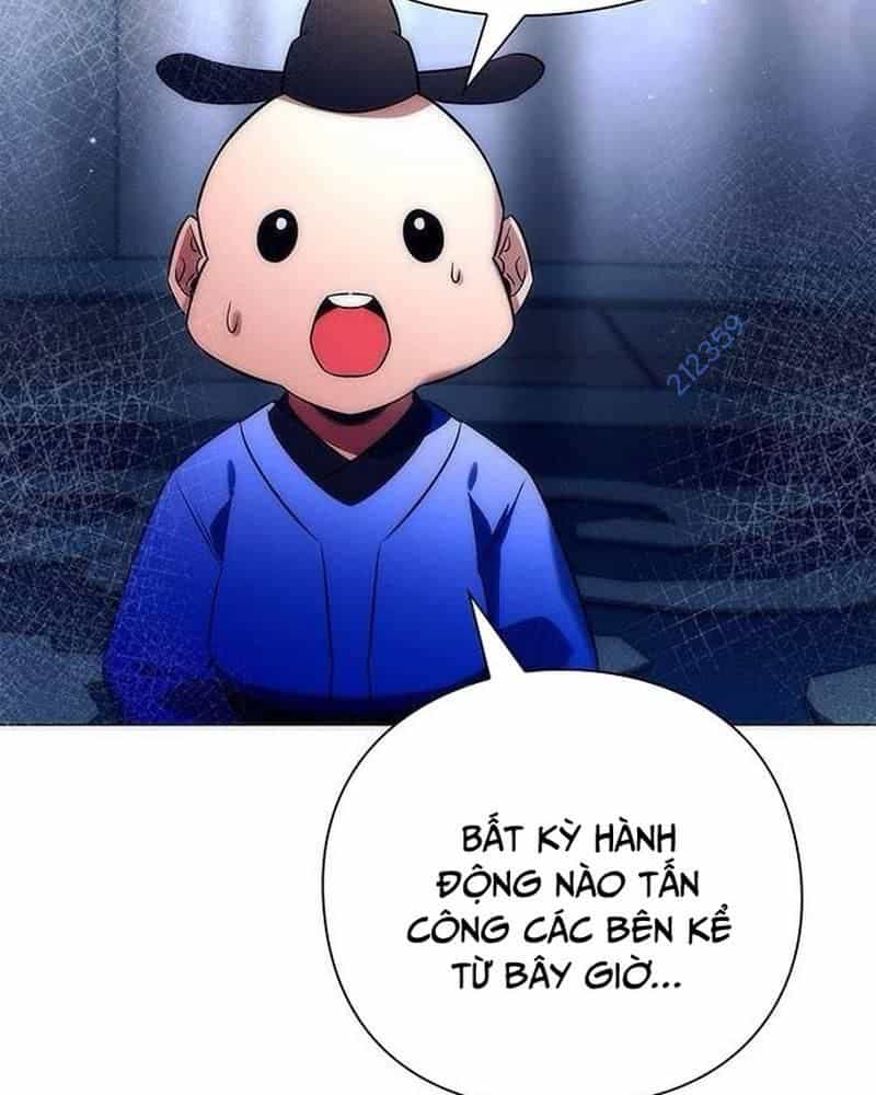 Đêm Của Yêu Tinh - Chương 47 - ảnh 119