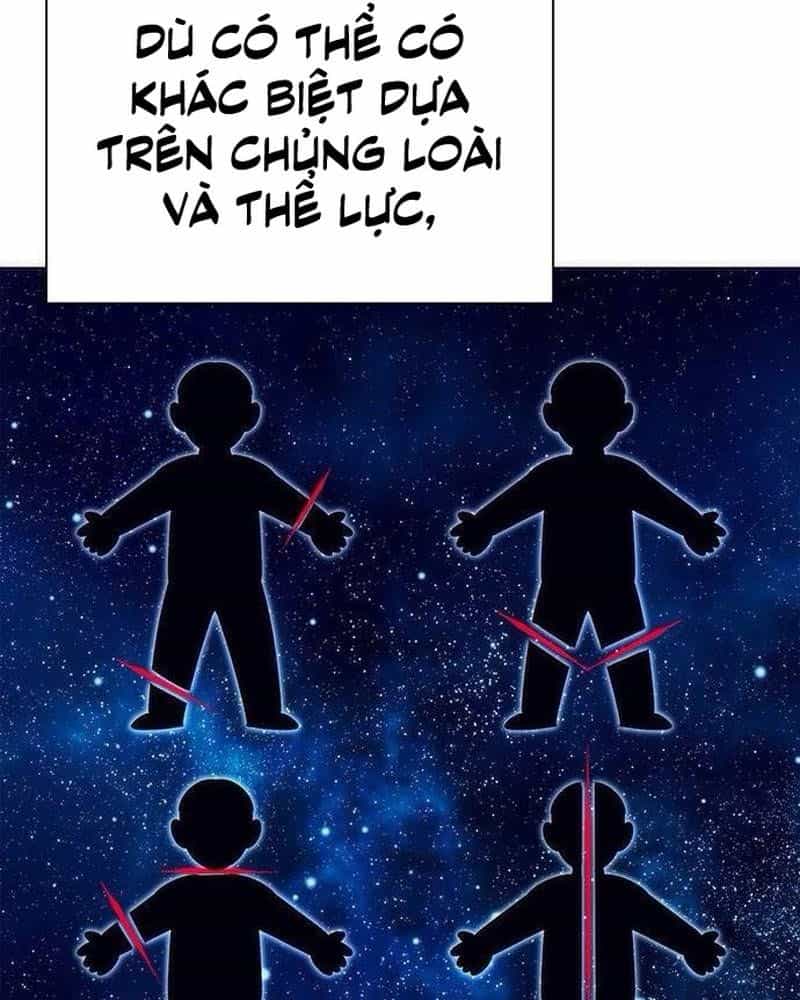 Đêm Của Yêu Tinh - Chương 47 - ảnh 13