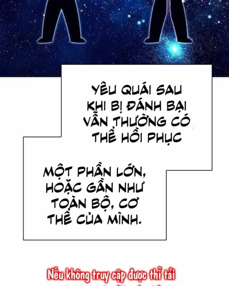 Đêm Của Yêu Tinh - Chương 47 - ảnh 14