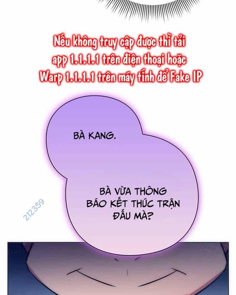 Đêm Của Yêu Tinh - Chương 47 - ảnh 142
