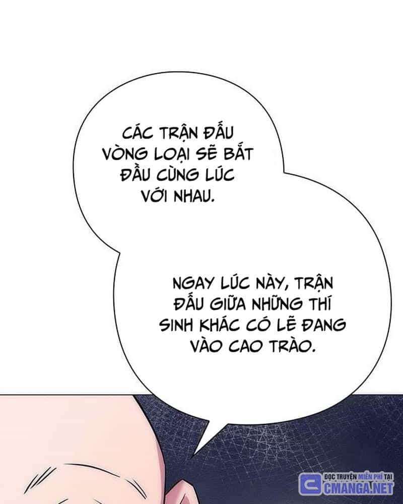 Đêm Của Yêu Tinh - Chương 47 - ảnh 150