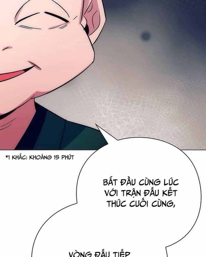 Đêm Của Yêu Tinh - Chương 47 - ảnh 151