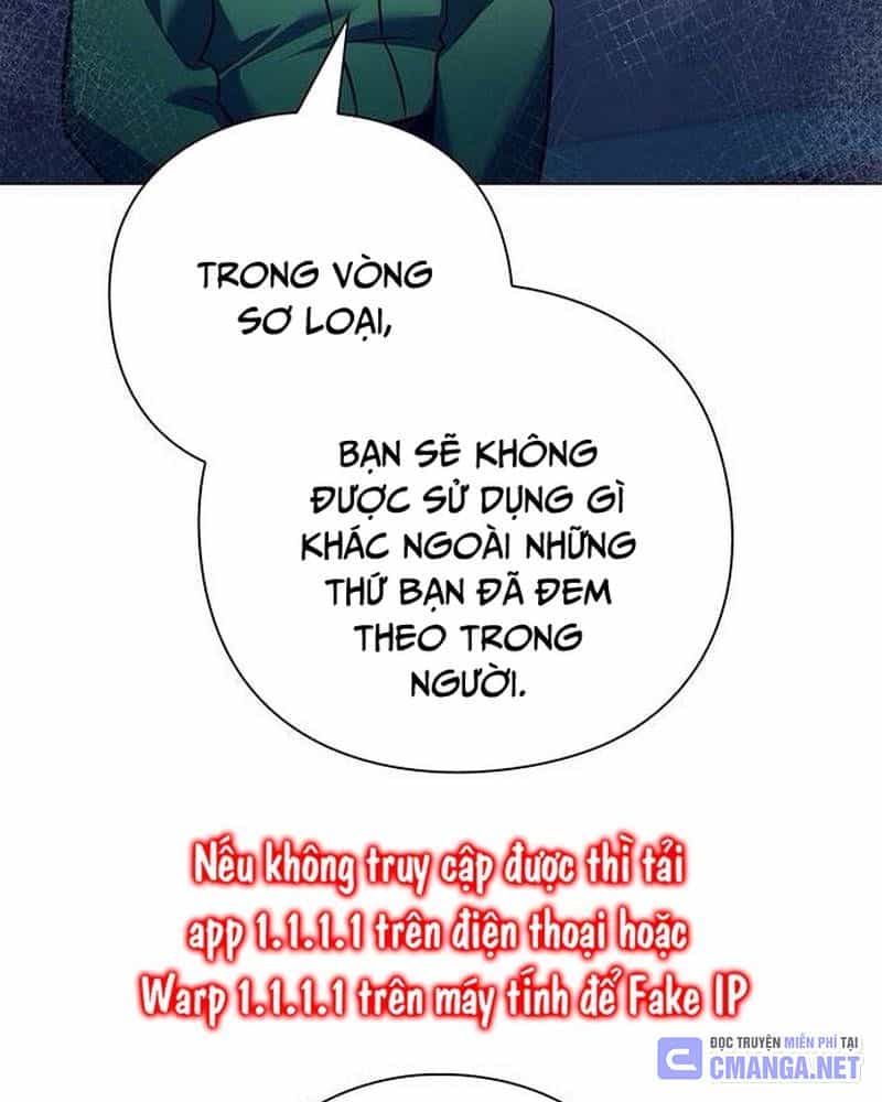 Đêm Của Yêu Tinh - Chương 47 - ảnh 156