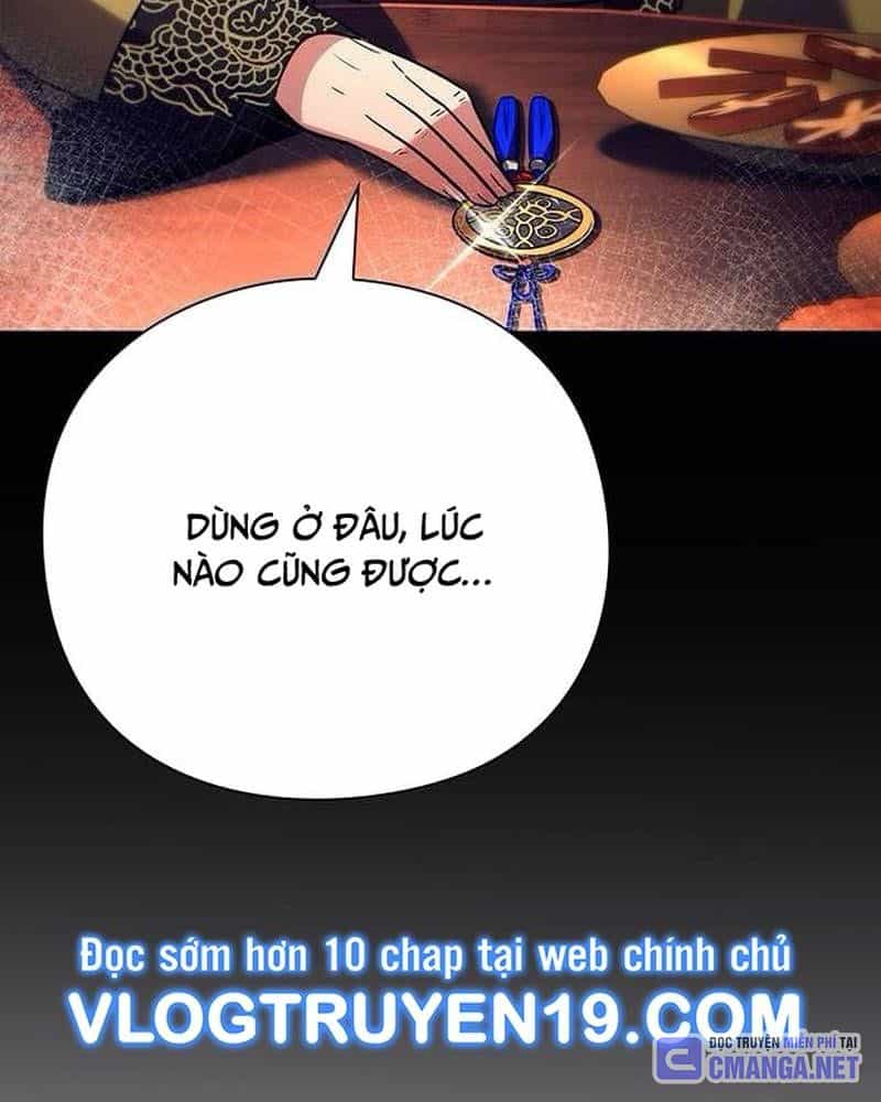 Đêm Của Yêu Tinh - Chương 47 - ảnh 165