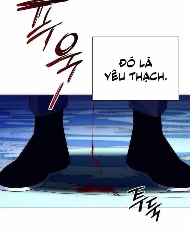 Đêm Của Yêu Tinh - Chương 47 - ảnh 17