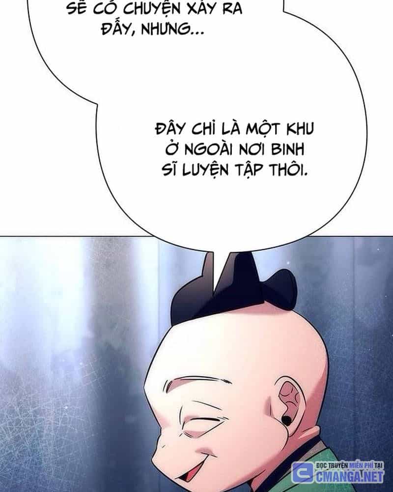 Đêm Của Yêu Tinh - Chương 47 - ảnh 174