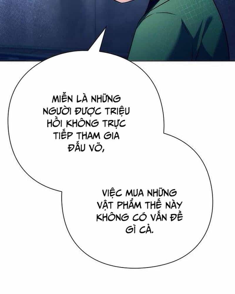 Đêm Của Yêu Tinh - Chương 47 - ảnh 175