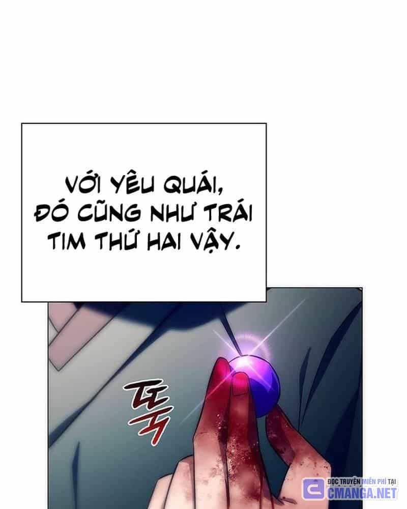 Đêm Của Yêu Tinh - Chương 47 - ảnh 18