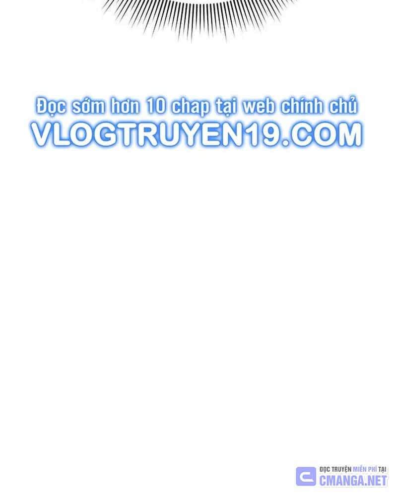 Đêm Của Yêu Tinh - Chương 47 - ảnh 186