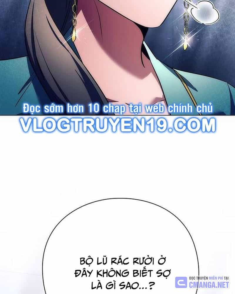 Đêm Của Yêu Tinh - Chương 47 - ảnh 195