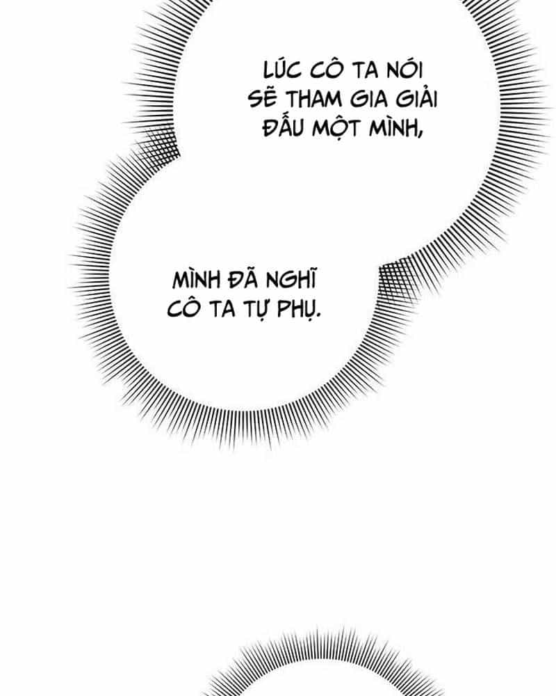 Đêm Của Yêu Tinh - Chương 47 - ảnh 200