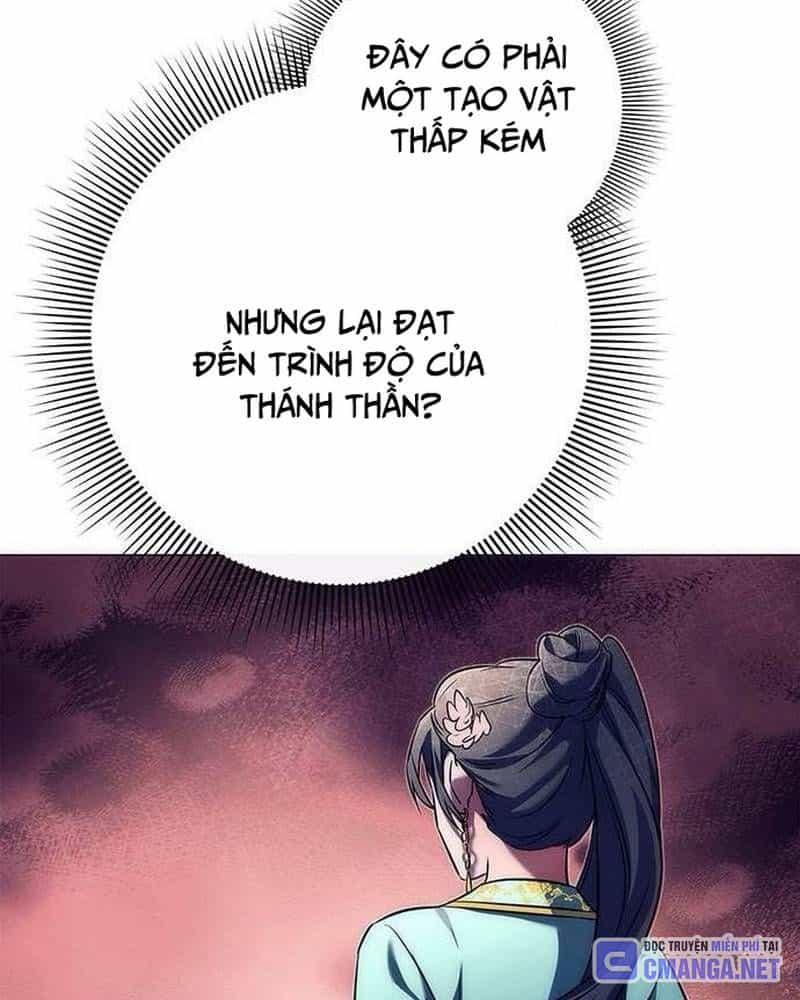 Đêm Của Yêu Tinh - Chương 47 - ảnh 201